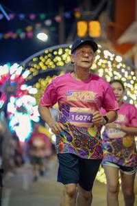 BIB: 16074
                            <button type="button" onclick="openModal(24740471)" class="btn btn-primary btn-sm float-right btn-popup" data-toggle="modal" data-target=".modal-high-quality">
                        <i class="fas fa-shopping-cart"></i> Add to Cart
                    </button>
                                            <button type="button" onclick="isThisMe(24740471, true)" class="btn btn-success btn-sm float-right btn-popup btn-isme hidden" data-toggle="tooltip" data-placement="bottom" title="นี่คือรูปของคุณใช่ไหม คลิกที่นี่เพื่อเอาเข้าอัลบั้ม">
                        <i class="fas fa-plus"></i> Add to album
                    </button>
                    <button type="button" onclick="isThisMe(24740471, false)" class="btn btn-warning btn-sm float-right btn-popup btn-isnotme hidden">
                        <i class="fas fa-ban"></i> Remove from album
                    </button>